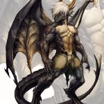 a6cfc4c8e444063fbe7044e80a3f4b24.jpg