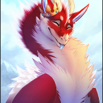 1350528768.amyth_amythbustsmall.png