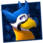 PatreonBadge19-Owen-HD-1.png