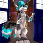 musty_by_koda83-dcsduc7.png