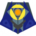 Emblem.png
