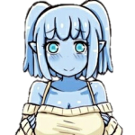 1562529265898.png