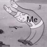 images-1.jpeg
