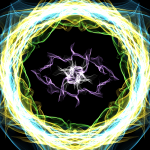Eldritch-Eye.png