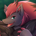 JPEG_20191002_001118.png