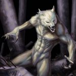 werewolf_by_tabry-d4cy4mi.jpg