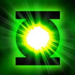 Green_Lantern_ava_150px.jpg
