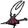 ezgif.com-resize.gif
