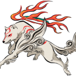 Okami-Amaterasu.png