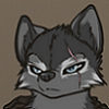 Dreadwolf-FA.png