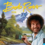 bob-ross-2021-wall-calendar-9780789338488_hr-2.jpg