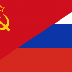 russiansovietmix.png