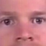 unknown.png