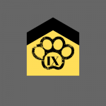 20200827_033147_0000-2.png