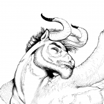 Rebel-DEMON-Wing-head.png