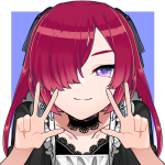 456652_tuxdPmBh.png