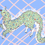 received_410266446599424.png