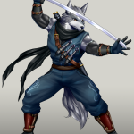 Warrior-Wolf-1.png