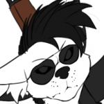 aipopfp.png