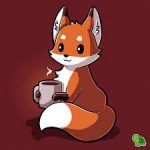 red-fox.jpg
