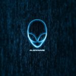 alienware-skull-wallpaper-preview.jpg
