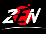 download-1.png
