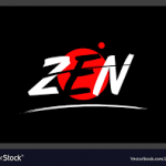 download.png