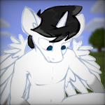 Untitled28_20210409002730.png