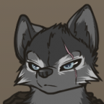 160324-DreadWolf-Avvy_preview.png