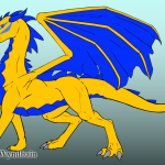 Solaro-the-Watcher.png