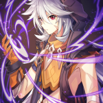 18c65c87ff1a487315f0d8a8e46dc941.png