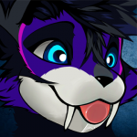 kaltag_fox_dp_low.png