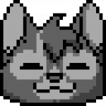 cropped-favico.png