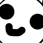 i-want-to-die.png