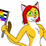 Kitti-Pride.png