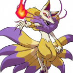Kyubi-1.png