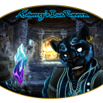kieserry_logo-1.png