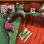 C3E707A1-5D44-4A33-92F6-D6501A10E977-1.jpeg