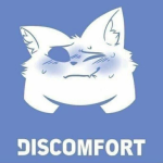20210524_120722.png