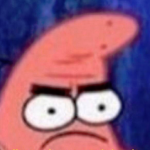 Patrick.png