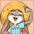 Rabbit120.png