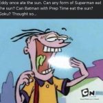 eddy.jpg