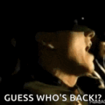eminem-guesswhosback.gif